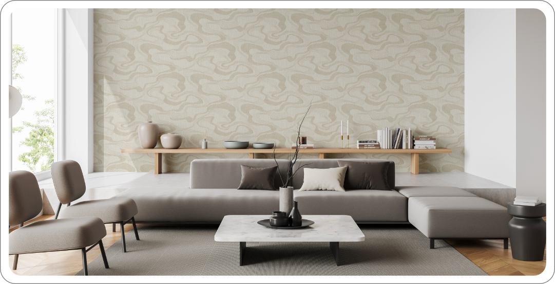 MARBURG | KUMANO | 1134535